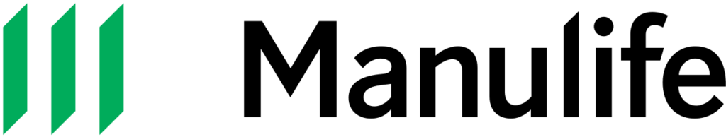 Manulife logo